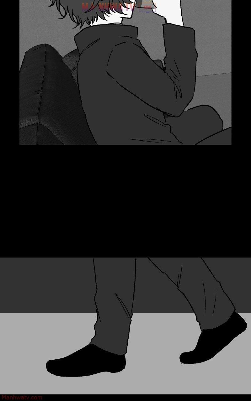 Đọc truyện Trọng sinh mạc thế - Chap 53